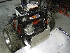 electric motors for sale | electric car motors