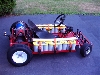 UltraKart