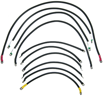 golf cart cables | golf car cables | golf car cable golf cart cables | golf car cables | golf car cable