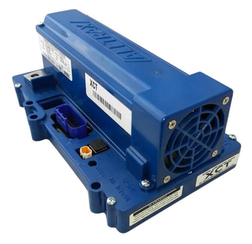 Torque image