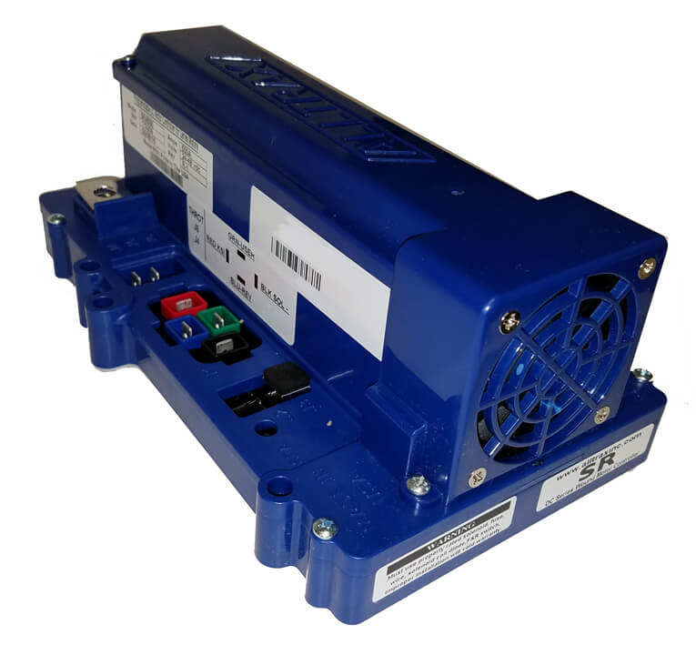 Torque image
