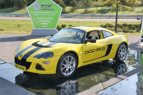 EV parts | EV conversion | electric cars kits EV parts | EV conversion | electric cars kits