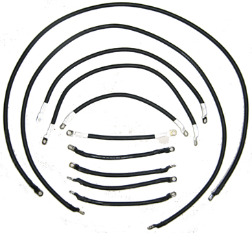 golf cart cables | golf car cables | golf car cable golf cart cables | golf car cables | golf car cable