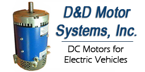 EV motor | electric auto motor | electric motor conversion kits | electric motor for a car | electric dc motor