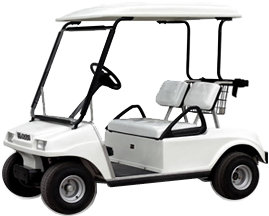 golf cart battery wires | golf cart cable | golf cart ... club car 48 volt wiring 1995 