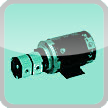motors dc | motor dc | dc motors | dc motor motors dc | motor dc | dc motors | dc motor