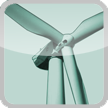 motors dc | motor dc | dc motors | dc motor motors dc | motor dc | dc motors | dc motor