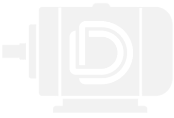 hydraulic dc motor | dc pump motor