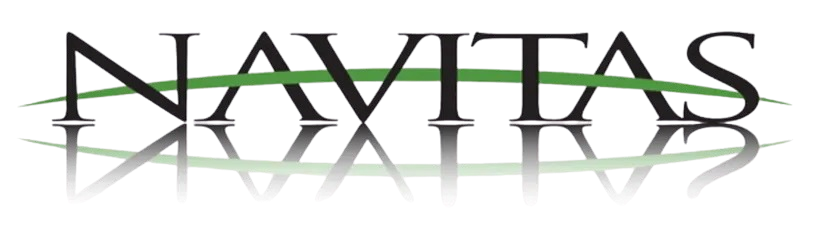 Speed logo