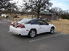 1993 Eagle Talon