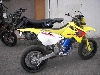 electric motorcycle motor